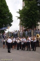 2012-06-10_Jubileusz_Parafii_w_G+logoczowie_[03].jpg